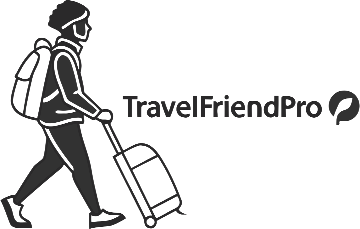 travelfriendpro.com
