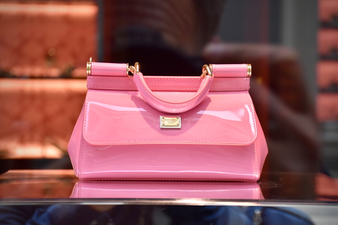 Pack Smart: Best Luggage Accessories for Stress-Free Travels